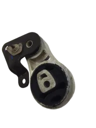 Coxim Cambio Fiesta Rocam 2002 2012 7s656p082ab