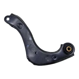 Braco Curvo Suspensao Toyota Corolla 2020 2024 Tras Esq
