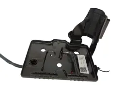 SUPORTE BATERIA RENAULT KWID 2022 2023/..