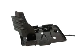 SUPORTE BATERIA RENAULT KWID 2022 2023/..