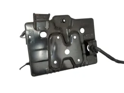 SUPORTE BATERIA RENAULT KWID 2022 2023/..