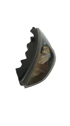FAROL ESQUERDO HB20 2020 A 2022