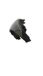 FAROL ESQUERDO HB20 2020 A 2022