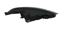 FAROL ESQUERDO HB20 2020 A 2022