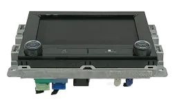 Rádio Multimidia Fiat Strada Volcano 2022 2023 2024 2025 100278958