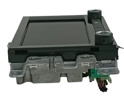 Rádio Multimidia Fiat Strada Volcano 2022 2023 2024 2025 100278958