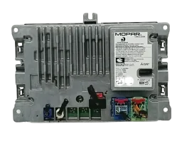 Rádio Multimidia Fiat Strada Volcano 2022 2023 2024 2025 100278958