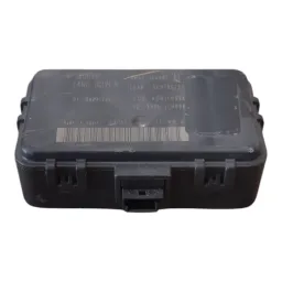 Módulo Alarme Land Rover Discovery 4 2009