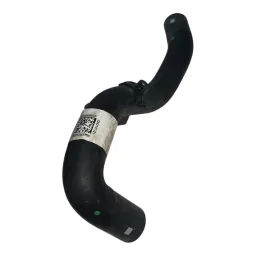 Mangueira Respiro Tampa Válvula Fiat pulse Argo 2022/…