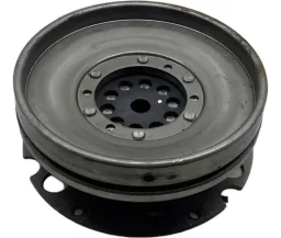 Volante Do Motor Bi Massa Audi A4 A5 Q5 2.0 0CK105317AQ