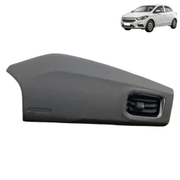 Tampa Porta Luvas Onix Prisma 2013 2014 a 2020