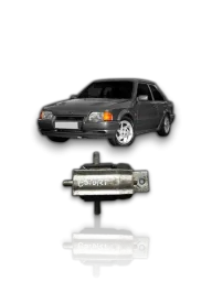 Coxim Motor Diant Dir Escort 1987 a 1992