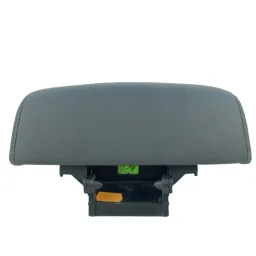 Apoio Braço Console Central Volkswagen Amarok 2017 A 2021