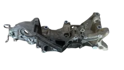 suporte compressor ar amarok motor 2.0 2010/2021