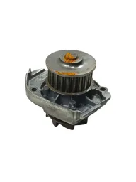 Bomba Agua Fiat Palio Uno 1.0 1.4 Fire 1996 2020