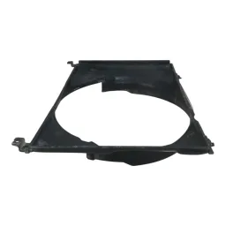 DEFLETOR RADIADOR PAJERO SPORT 3.0 1998 A 2006 MR239642