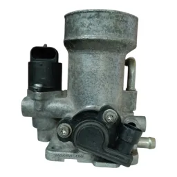 Corpo Borboleta Tbi Gm Celta Corsa 1.0 2006 à 2012