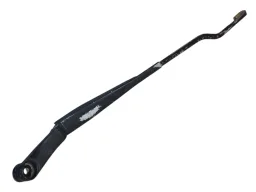 Braço Esquerdo Limpador Parabrisa Cerato 2010 2011 a 2013