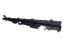 Acabamento Lateral Esquerdo Caçamba Duster Oroch 2016 A 2024