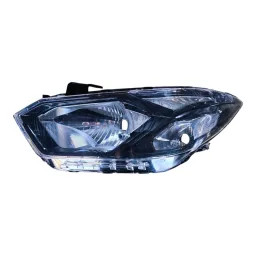Farol Esquerdo Onix Prisma 2016/2020 Lt Ltz Adv Effect S/Led
