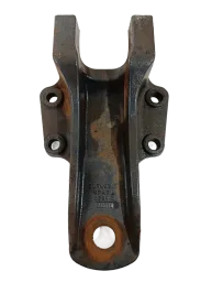 Suporte eixo amortecedor traseiro Volvo Fh440 20940327