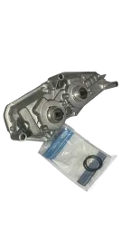 MODULO POWERSHIFT FORD NEW FIESTA FOCUS ESCOSPORT