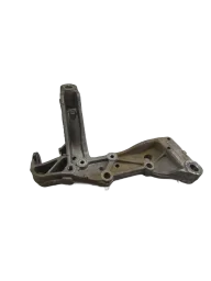 Suporte Bandeja Dianteira Direita Vw Jetta  2007 2014