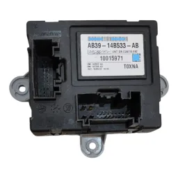 Módulo Vidro Ranger 3.2 Xlt 2013 a 2016