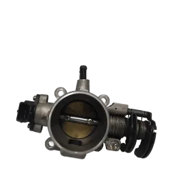 Tbi I30 10/12 Tucson 06/14 Sportage 08/10 2.0 16v Gasolina