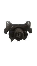 pinca dianteira direita audi a4 2010 2011 2012 2013 2014 5N0615124 5N0615124A