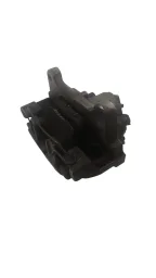 pinca dianteira direita audi a4 2010 2011 2012 2013 2014 5N0615124 5N0615124A