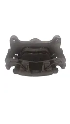 pinca dianteira direita audi a4 2010 2011 2012 2013 2014 5N0615124 5N0615124A