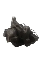 pinca dianteira direita audi a4 2010 2011 2012 2013 2014 5N0615124 5N0615124A