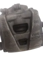 pinca dianteira direita audi a4 2010 2011 2012 2013 2014 5N0615124 5N0615124A