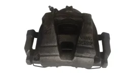 pinca dianteira direita audi a4 2010 2011 2012 2013 2014
