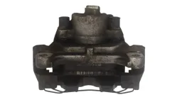 pinca dianteira direita audi a4 2010 2011 2012 2013 2014 5N0615124 5N0615124A