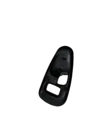 Moldura Macaneta Interna Renault Laguna 1995 1998