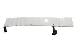 DEFLETOR LATERAL L.E CABINE VW METEOR 2021