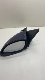 Retrovisor Esquerdo Vectra 1997 a 1999 NAO ANUNCIAR