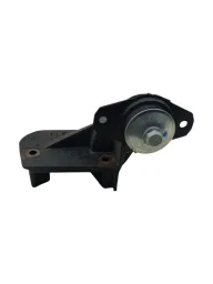 Suporte Coxim Motor Fiat Uno Mille Fire 1.0 2004 2013