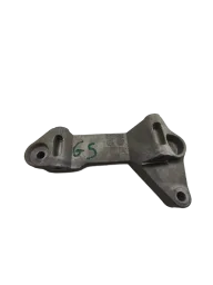 Suporte Alternador Vw Fox Gol Saveiro 2009 2016 030903143l