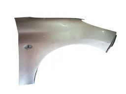 Paralama Direito Peugeot 207 Passion Hoggar 09/14 C/ Pisca