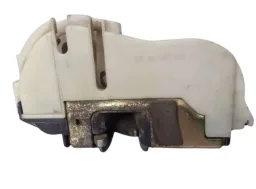 FECHADURA PORTA DIANTEIRA ESQUERDA POLO CLASSIC 1997 A 2002