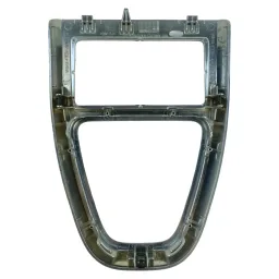 Moldura Alavanca Cambio Land Rover Freelander 2 2007 A 2012 A046C34