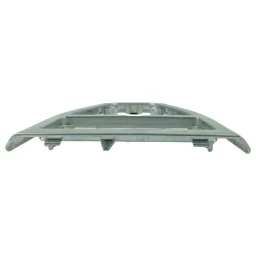 Moldura Alavanca Cambio Land Rover Freelander 2 2007 A 2012 A046C34
