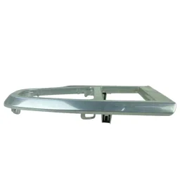 Moldura Alavanca Cambio Land Rover Freelander 2 2007 A 2012 A046C34