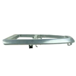 Moldura Alavanca Cambio Land Rover Freelander 2 2007 A 2012 A046C34