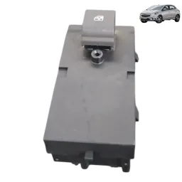 botao vidro direito chevrolet onix 2019