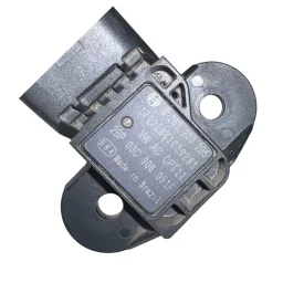 SENSOR MAP GOL FOX GOLF JETTA POLO TIGUAN PASSAT