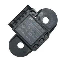 SENSOR MAP GOL FOX GOLF JETTA POLO TIGUAN PASSAT